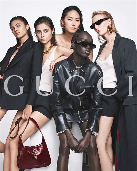 gucci men ad|Gucci new ad campaign.